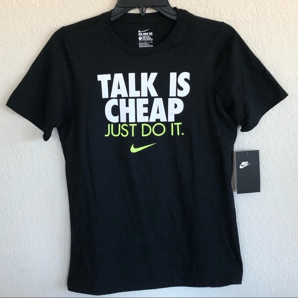 nike shirt cheap nike shirt cheap